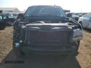 ✅ 2013 Chevrolet Suburban LT • VIN: 1GNSKJE79DR108060 • Lot: 71648435. Listed on Copart with 145,881 mi. Free auction sales archive from the USA and detailed vehicle history report at DreamBid. Image 5.