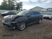 ✅ 2013 Lincoln MKT EcoBoost • VIN: 2LMHJ5AT9DBL58188 • Лот: 68966435. Опубликован ранее на Copart с пробегом 125 957 миль. Бесплатный доступ к архиву аукционных продаж из США и подробный отчёт об истории автомобиля на DreamBid. Изображение 1.