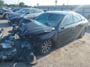 ✅ 2024 Acura Integra • VIN: 19UDE4H20RA017048 • Lot: 42920217. Wystawiony na IAAI z przebiegiem Nie podano. Bezpłatny archiwum sprzedaży aukcyjnych z USA i szczegółowy raport historii pojazdu na DreamBid. Zdjęcie 2.