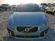 ✅ 2013 Volvo XC70 3.2L • VIN: YV4952BLXD1152246 • Lot: 66448175. Wystawiony na Copart z przebiegiem 138 254 mil. Bezpłatny archiwum sprzedaży aukcyjnych z USA i szczegółowy raport historii pojazdu na DreamBid. Zdjęcie 5.