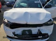 ✅ 2018 Dodge Durango GT • VIN: 1C4RDJDG1JC186818 • Lot: 87480895. Wystawiony na Copart z przebiegiem 94 569 mil. Bezpłatny archiwum sprzedaży aukcyjnych z USA i szczegółowy raport historii pojazdu na DreamBid. Zdjęcie 12.