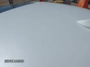 ✅ 2015 Acura ILX Premium • VIN: 19VDE1F50FE006367 • Lot: 43313791. Wystawiony na IAAI z przebiegiem 147 902 mil. Bezpłatny archiwum sprzedaży aukcyjnych z USA i szczegółowy raport historii pojazdu na DreamBid. Zdjęcie 18.