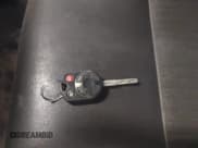 ✅ 2015 Ford Transit Cargo • VIN: 1FTNE1YG9FKB08497 • Lot: 42106682. Listed on IAAI with 158,992 mi. Free auction sales archive from the USA and detailed vehicle history report at DreamBid. Image 11.