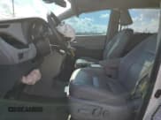 ✅ 2018 Toyota Sienna XLE Auto Access Seat • VIN: 5TDYZ3DC3JS925711 • Lot: 86405475. Listed on Copart with 119,052 mi. Free auction sales archive from the USA and detailed vehicle history report at DreamBid. Image 7.