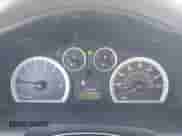 2005 Hyundai Santa Fe GLS с VIN KM8SC73D65U921240, выставлен на аукционе IAAI как лот 41237664 с пробегом 149 771 миль миль и . История ставок и продаж доступна на DreamBid. Изображение 7.