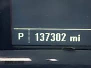 ✅ 2014 Chevrolet Silverado 1500 Work Truck • VIN: 1GCVKPEH7EZ164694 • Lot: 43699161. Listed on IAAI with 137,302 mi. Free auction sales archive from the USA and detailed vehicle history report at DreamBid. Image 15.