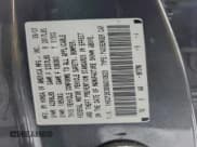 ✅ 2008 Honda Accord LX • VIN: 1HGCP26308A010623 • Lot: 93692065. Listed on Copart with 151,961 mi. Free auction sales archive from the USA and detailed vehicle history report at DreamBid. Image 12.