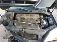 ✅ 2008 Kia Sorento LX • VIN: KNDJD735385830172 • Lot: 43557138. Wystawiony na IAAI z przebiegiem 124 229 mil. Bezpłatny archiwum sprzedaży aukcyjnych z USA i szczegółowy raport historii pojazdu na DreamBid. Zdjęcie 10.