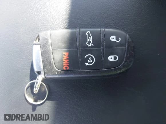 ✅ 2023 Dodge Charger SXT • VIN: 2C3CDXBG1PH592331 • Lot: 43713215. Listed on IAAI with 37,011 mi. Free auction sales archive from the USA and detailed vehicle history report at DreamBid. Image 11.