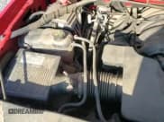 ✅ 2018 Chevrolet Silverado 1500 LT • VIN: 3GCPCREC6JG517491 • Lot: 83764825. Wystawiony na Copart z przebiegiem 45 860 mil. Bezpłatny archiwum sprzedaży aukcyjnych z USA i szczegółowy raport historii pojazdu na DreamBid. Zdjęcie 15.