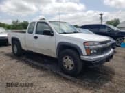 ✅ 2004 Chevrolet Colorado Z85 • VIN: 1GCDT198948209428 • Лот: 61690565. Опубликован ранее на Copart с пробегом 182 698 миль. Бесплатный доступ к архиву аукционных продаж из США и подробный отчёт об истории автомобиля на DreamBid. Изображение 4.