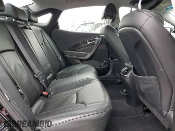 2012 Hyundai Azera z VIN KMHFG4JG4CA178058, wystawiony jako Copart lot #85165554 z przebiegiem 85 729 mil mil oraz Szkoda całkowita • Salvage title. Historia ofert i sprzedaży dostępna na DreamBid. Obrazek 10.