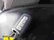 2013 Hyundai Genesis Coupe R-Spec с VIN KMHHT6KD0DU090273, выставлен на аукционе IAAI как лот 41655234 с пробегом 177 650 миль миль и . История ставок и продаж доступна на DreamBid. Изображение 11.