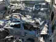 2023 Honda Accord Touring с VIN 1HGCY2F80PA007048, выставлен на аукционе Copart как лот 64098805 с пробегом Не указан миль и На запчасти • Non repairable. История ставок и продаж доступна на DreamBid. Изображение 8.