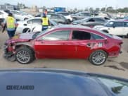 ✅ 2022 Toyota Avalon Limited Hybrid • VIN: 4T1DA1AB0NU012133 • Lot: 41906107. Listed on IAAI with 55,730 mi. Free auction sales archive from the USA and detailed vehicle history report at DreamBid. Image 15.