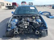 ✅ 1997 BMW 3 Series • VIN: WBSCD0325VEE10975 • Лот: 41851847. Опубликован ранее на IAAI с пробегом 209 106 миль. Бесплатный доступ к архиву аукционных продаж из США и подробный отчёт об истории автомобиля на DreamBid. Изображение 13.