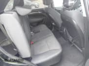 ✅ 2011 Kia Sorento LX • VIN: 5XYKT3A14BG096124 • Lot: 43445665. Wystawiony na IAAI z przebiegiem 156 420 mil. Bezpłatny archiwum sprzedaży aukcyjnych z USA i szczegółowy raport historii pojazdu na DreamBid. Zdjęcie 8.