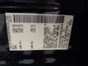 ✅ 2017 Nissan Maxima S • VIN: 1N4AA6AP9HC408304 • Lot: 42641411. Listed on IAAI with 159,505 mi. Free auction sales archive from the USA and detailed vehicle history report at DreamBid. Image 9.