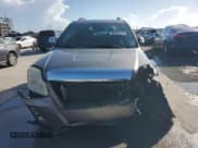 ✅ 2012 GMC Terrain SLT-2 • VIN: 2GKFLWE56C6227928 • Лот: 65894275. Опубликован ранее на Copart с пробегом Не указан. Бесплатный доступ к архиву аукционных продаж из США и подробный отчёт об истории автомобиля на DreamBid. Изображение 5.