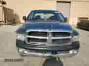 2004 Dodge 1500 SLT с VIN 1D7HU18N14J158916, выставлен на аукционе Copart как лот 70844414 с пробегом Не указан миль и Списание • Salvage title. История ставок и продаж доступна на DreamBid. Изображение 5.
