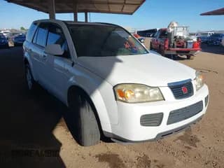 ✅ 2006 Saturn VUE • VIN: 5GZCZ63416S835184 • Lot: 43379872. Wystawiony na IAAI z przebiegiem 161 877 mil. Bezpłatny archiwum sprzedaży aukcyjnych z USA i szczegółowy raport historii pojazdu na DreamBid. Zdjęcie 1.