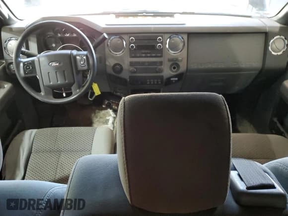 ✅ 2016 Ford F-250 XLT • VIN: 1FT7X2B67GEB28238 • Lot: 66007585. Wystawiony na Copart z przebiegiem Nie podano. Bezpłatny archiwum sprzedaży aukcyjnych z USA i szczegółowy raport historii pojazdu na DreamBid. Zdjęcie 8.