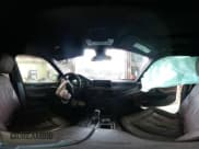 ✅ 2017 BMW X5 xDrive35i • VIN: 5UXKR0C33H0V83744 • Lot: 43542647. Listed on IAAI with Not provided. Free auction sales archive from the USA and detailed vehicle history report at DreamBid. Image 17.