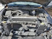 ✅ 2015 Ram 1500 Express • VIN: 1C6RR6KT0FS505595 • Lot: 90941915. Wystawiony na Copart z przebiegiem 134 052 mil. Bezpłatny archiwum sprzedaży aukcyjnych z USA i szczegółowy raport historii pojazdu na DreamBid. Zdjęcie 11.