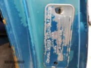 ✅ 1960 Chevrolet Corvair • VIN: 00000000052702431 • Лот: 71087594. Опубликован ранее на Copart с пробегом Не указан. Бесплатный доступ к архиву аукционных продаж из США и подробный отчёт об истории автомобиля на DreamBid. Изображение 12.