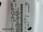 ✅ 2018 Ford F-150 XL • VIN: 1FTEX1CGXJFE21481 • Лот: 71250675. Опубликован ранее на Copart с пробегом 164 868 миль. Бесплатный доступ к архиву аукционных продаж из США и подробный отчёт об истории автомобиля на DreamBid. Изображение 12.