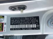 ✅ 2017 Toyota Corolla SE • VIN: 2T1BURHE9HC793348 • Лот: 43707219. Опубликован ранее на IAAI с пробегом 135 945 миль. Бесплатный доступ к архиву аукционных продаж из США и подробный отчёт об истории автомобиля на DreamBid. Изображение 9.