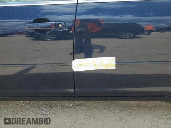 ✅ 2009 Chevrolet Malibu 1LS • VIN: 1G1ZG57B794107200 • Lot: 73983644. Listed on Copart with Not provided. Free auction sales archive from the USA and detailed vehicle history report at DreamBid. Image 12.