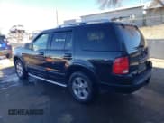 ✅ 2003 Ford Explorer Limited • VIN: 1FMDU75K13ZB31975 • Lot: 83894734. Wystawiony na Copart z przebiegiem 311 881 mil. Bezpłatny archiwum sprzedaży aukcyjnych z USA i szczegółowy raport historii pojazdu na DreamBid. Zdjęcie 2.