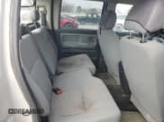 ✅ 2011 Ram Dakota Big Horn • VIN: 1D7RE3GK7BS653553 • Lot: 41739195. Wystawiony na Copart z przebiegiem 263 256 mil. Bezpłatny archiwum sprzedaży aukcyjnych z USA i szczegółowy raport historii pojazdu na DreamBid. Zdjęcie 10.