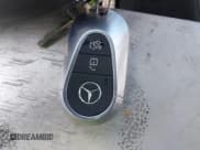 ✅ 2024 Mercedes-Benz C 300 • VIN: W1KAF4GB9RR222567 • Lot: 42720869. Wystawiony na IAAI z przebiegiem 7 289 mil. Bezpłatny archiwum sprzedaży aukcyjnych z USA i szczegółowy raport historii pojazdu na DreamBid. Zdjęcie 11.