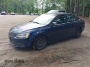 ✅ 2013 Volkswagen Jetta SE • VIN: 3VWDP7AJ6DM356188 • Lot: 42690042. Wystawiony na IAAI z przebiegiem 145 275 mil. Bezpłatny archiwum sprzedaży aukcyjnych z USA i szczegółowy raport historii pojazdu na DreamBid. Zdjęcie 2.