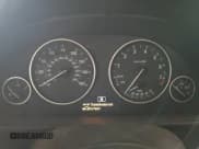 ✅ 2012 BMW 3 Series 328i • VIN: WBA3C1C51CF433097 • Lot: 93769395. Listed on Copart with Not provided. Free auction sales archive from the USA and detailed vehicle history report at DreamBid. Image 9.