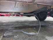 ✅ 1996 Chevrolet Silverado 2500 • VIN: 1GCGK29R3TE257960 • Лот: 43910139. Опубликован ранее на IAAI с пробегом 211 354 миль. Бесплатный доступ к архиву аукционных продаж из США и подробный отчёт об истории автомобиля на DreamBid. Изображение 6.