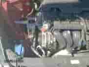 2022 Hyundai Elantra SEL с VIN KMHLM4AG0NU257031, выставлен на аукционе Copart как лот 90540645 с пробегом 29 978 миль миль и Списание • Salvage title. История ставок и продаж доступна на DreamBid. Изображение 15.