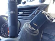 ✅ 2015 Chevrolet Equinox LT • VIN: 2GNFLFEK5F6100214 • Lot: 43801117. Wystawiony na IAAI z przebiegiem 110 899 mil. Bezpłatny archiwum sprzedaży aukcyjnych z USA i szczegółowy raport historii pojazdu na DreamBid. Zdjęcie 11.