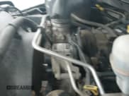 ✅ 2011 Ram 1500 ST • VIN: 1D7RV1GT7BS639665 • Lot: 41603777. Wystawiony na IAAI z przebiegiem 161 648 mil. Bezpłatny archiwum sprzedaży aukcyjnych z USA i szczegółowy raport historii pojazdu na DreamBid. Zdjęcie 18.