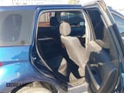 ✅ 2006 Scion xA • VIN: JTKKT624660166205 • Lot: 43225238. Wystawiony na IAAI z przebiegiem 99 146 mil. Bezpłatny archiwum sprzedaży aukcyjnych z USA i szczegółowy raport historii pojazdu na DreamBid. Zdjęcie 8.