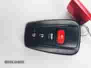 2021 Toyota Camry Hybrid LE with VIN 4T1C31AK8MU565617, listed as a IAAI auction lot 42260273 with 40,860 mi miles and . Bid and sale history available at DreamBid. Image 11.