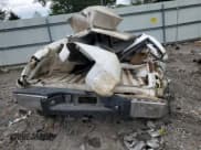 ✅ 2007 Chevrolet Silverado 1500 1LT • VIN: 1GCEK19CX7Z627541 • Lot: 71282704. Listed on Copart with Not provided. Free auction sales archive from the USA and detailed vehicle history report at DreamBid. Image 6.