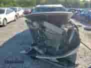 2021 Ford Explorer Limited with VIN 1FMSK8FH3MGA02039, listed as a Copart auction lot 83982355 with Not provided miles and Salvage title. Bid and sale history available at DreamBid. Image 14.