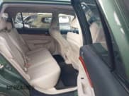 ✅ 2012 Subaru Outback Limited • VIN: 4S4BRCKC4C3297988 • Лот: 43598642. Опубликован ранее на IAAI с пробегом 177 299 миль. Бесплатный доступ к архиву аукционных продаж из США и подробный отчёт об истории автомобиля на DreamBid. Изображение 8.