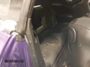 ✅ 2019 Dodge Challenger R/T Scat Pack • VIN: 2C3CDZFJ3KH531153 • Lot: 43653636. Listed on IAAI with 38,743 mi. Free auction sales archive from the USA and detailed vehicle history report at DreamBid. Image 8.