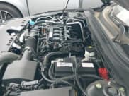 ✅ 2019 Honda Accord EX-L • VIN: 1HGCV1F53KA073997 • Лот: 43322052. Опубликован ранее на IAAI с пробегом 159 410 миль. Бесплатный доступ к архиву аукционных продаж из США и подробный отчёт об истории автомобиля на DreamBid. Изображение 19.