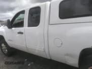 ✅ 2012 Chevrolet Silverado 2500HD LT • VIN: 1GC2KXCG3CZ282946 • Лот: 42644930. Опубликован ранее на IAAI с пробегом 159 347 миль. Бесплатный доступ к архиву аукционных продаж из США и подробный отчёт об истории автомобиля на DreamBid. Изображение 13.