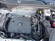 ✅ 2021 Buick Encore GX Essence • VIN: KL4MMFSLXMB126094 • Lot: 41192527. Listed on IAAI with 24,438 mi. Free auction sales archive from the USA and detailed vehicle history report at DreamBid. Image 10.